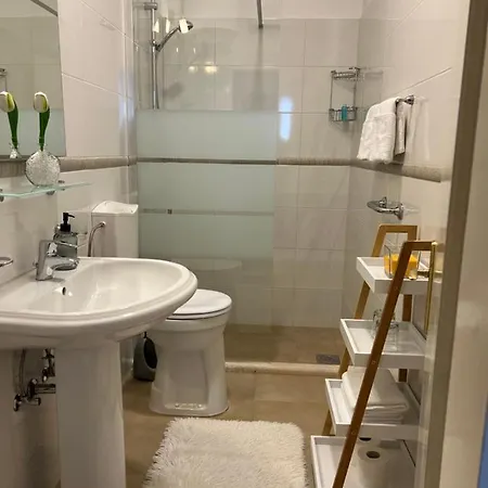 Anna Pensjonat Mlini