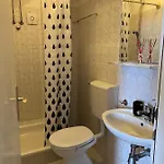 Anna بيت ضيافة مْليني