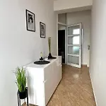 بيت ضيافة Anna 4*