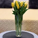 بيت ضيافة Anna مْليني