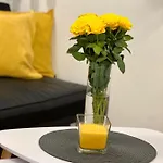 Anna مْليني