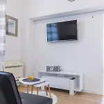 بيت ضيافة Anna مْليني