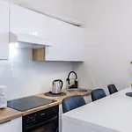 بيت ضيافة Anna