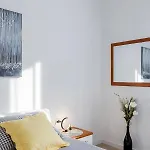 Anna 4* مْليني