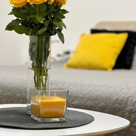 Anna Guest house *