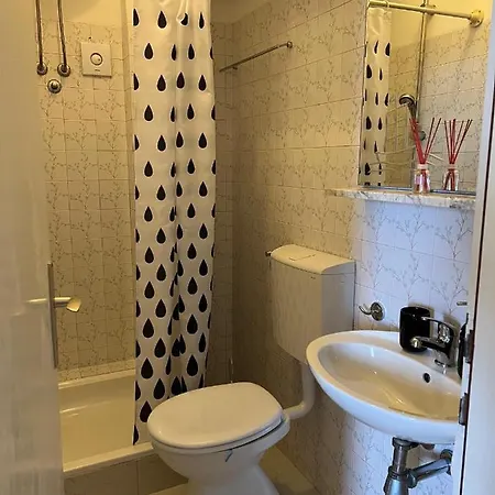 Anna Guest house Mlini