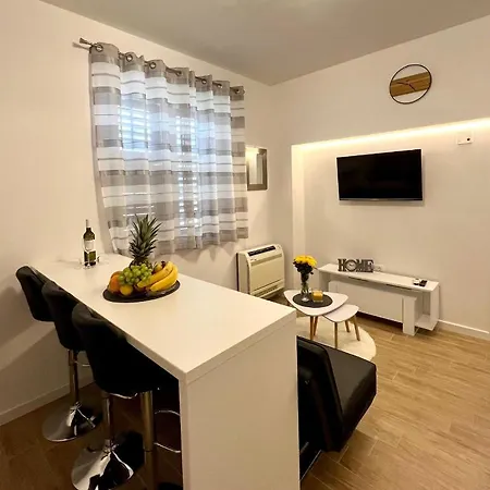Guest house Anna