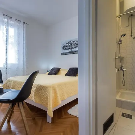 Guest house Anna