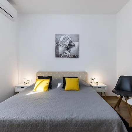 Guest house Anna